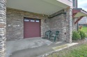  Ad# 6379592 golf course property for sale on GolfHomes.com