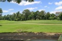  Ad# 6622360 golf course property for sale on GolfHomes.com