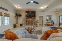  Ad# 6460129 golf course property for sale on GolfHomes.com
