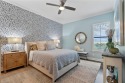  Ad# 6519273 golf course property for sale on GolfHomes.com