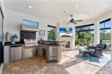  Ad# 6519273 golf course property for sale on GolfHomes.com
