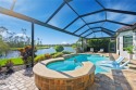  Ad# 6519273 golf course property for sale on GolfHomes.com