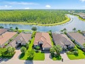  Ad# 6519273 golf course property for sale on GolfHomes.com