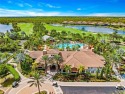  Ad# 6519273 golf course property for sale on GolfHomes.com