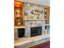  Ad# 6450470 golf course property for sale on GolfHomes.com