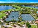  Ad# 6519273 golf course property for sale on GolfHomes.com