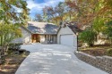 Welcome home to 8 Spinnaker Way in Keowee Key!  Quality built by for sale in Salem South Carolina Oconee County County on GolfHomes.com
