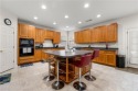  Ad# 6096059 golf course property for sale on GolfHomes.com