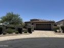 Enjoy breathtaking mountain views, a welcoming courtyard, and a for sale in Scottsdale Arizona Maricopa County County on GolfHomes.com