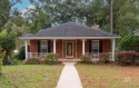 Back active on the market due to no fault of the sellers for sale in Daphne Alabama Baldwin County County on GolfHomes.com