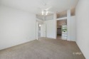  Ad# 6561179 golf course property for sale on GolfHomes.com