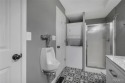  Ad# 6084317 golf course property for sale on GolfHomes.com