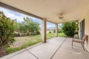  Ad# 6561179 golf course property for sale on GolfHomes.com