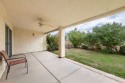  Ad# 6561179 golf course property for sale on GolfHomes.com