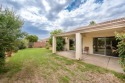  Ad# 6561179 golf course property for sale on GolfHomes.com