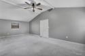  Ad# 6084317 golf course property for sale on GolfHomes.com