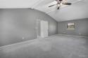  Ad# 6084317 golf course property for sale on GolfHomes.com