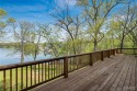 Ad# 6084317 golf course property for sale on GolfHomes.com