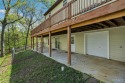  Ad# 6084317 golf course property for sale on GolfHomes.com