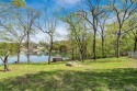 Ad# 6084317 golf course property for sale on GolfHomes.com