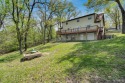  Ad# 6084317 golf course property for sale on GolfHomes.com