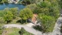  Ad# 6084317 golf course property for sale on GolfHomes.com