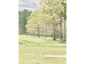  Ad# 5374301 golf course property for sale on GolfHomes.com