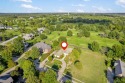  Ad# 6709677 golf course property for sale on GolfHomes.com