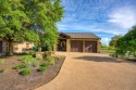 Extraordinary lifestyle is offered in this refined golf course for sale in Horseshoe Bay Texas Llano County County on GolfHomes.com