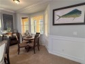  Ad# 6519274 golf course property for sale on GolfHomes.com