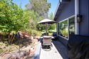  Ad# 6589725 golf course property for sale on GolfHomes.com