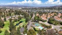  Ad# 6589725 golf course property for sale on GolfHomes.com