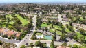  Ad# 6589725 golf course property for sale on GolfHomes.com