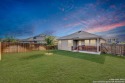  Ad# 5604383 golf course property for sale on GolfHomes.com