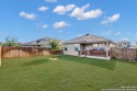  Ad# 5604383 golf course property for sale on GolfHomes.com