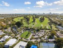  Ad# 5324201 golf course property for sale on GolfHomes.com