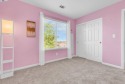  Ad# 6476327 golf course property for sale on GolfHomes.com