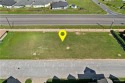  Ad# 6052600 golf course property for sale on GolfHomes.com
