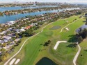  Ad# 5324201 golf course property for sale on GolfHomes.com
