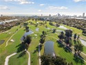 Ad# 5324201 golf course property for sale on GolfHomes.com