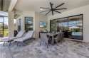  Ad# 6500172 golf course property for sale on GolfHomes.com