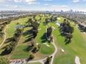  Ad# 5324201 golf course property for sale on GolfHomes.com