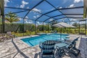  Ad# 6500172 golf course property for sale on GolfHomes.com