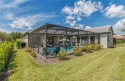  Ad# 6500172 golf course property for sale on GolfHomes.com