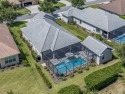  Ad# 6500172 golf course property for sale on GolfHomes.com