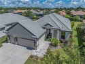  Ad# 6500172 golf course property for sale on GolfHomes.com