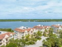 Rarely available River Village condo with stunning river and for sale in Vero Beach Florida Indian River County County on GolfHomes.com