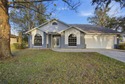 As you drive through the neighborhood, you'll notice residents for sale in Zephyrhills Florida Pasco County County on GolfHomes.com