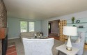  Ad# 6470336 golf course property for sale on GolfHomes.com