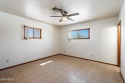  Ad# 6447378 golf course property for sale on GolfHomes.com